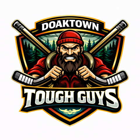 Doaktown