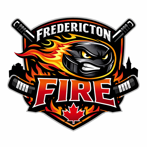 Fredericton